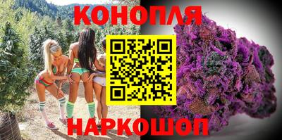 гидропоника Татарск