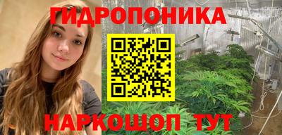 трава Тара